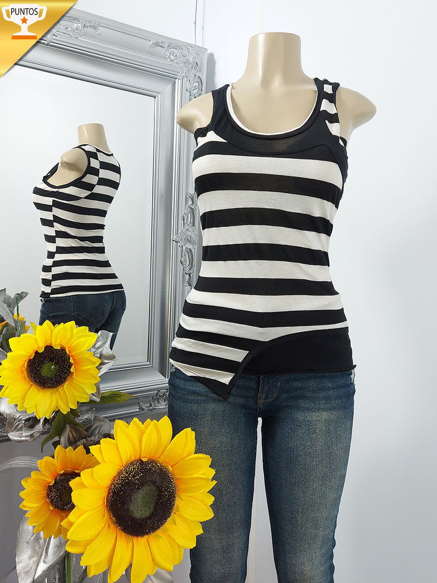 Blusa-A33941