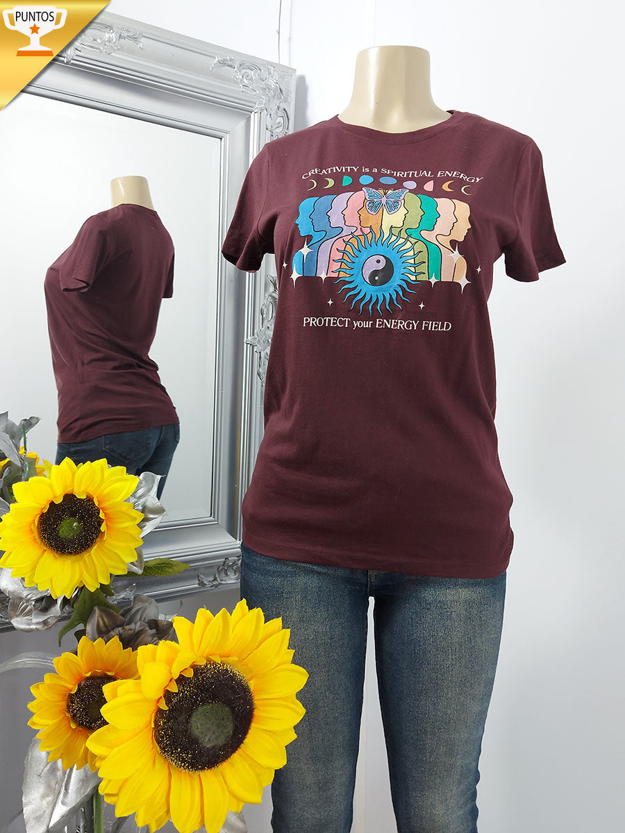 Blusa-A33942