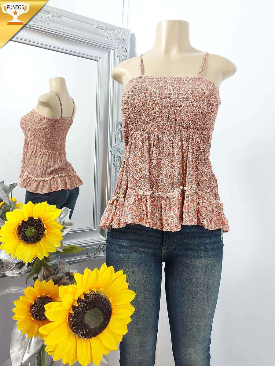 Blusa-A33943