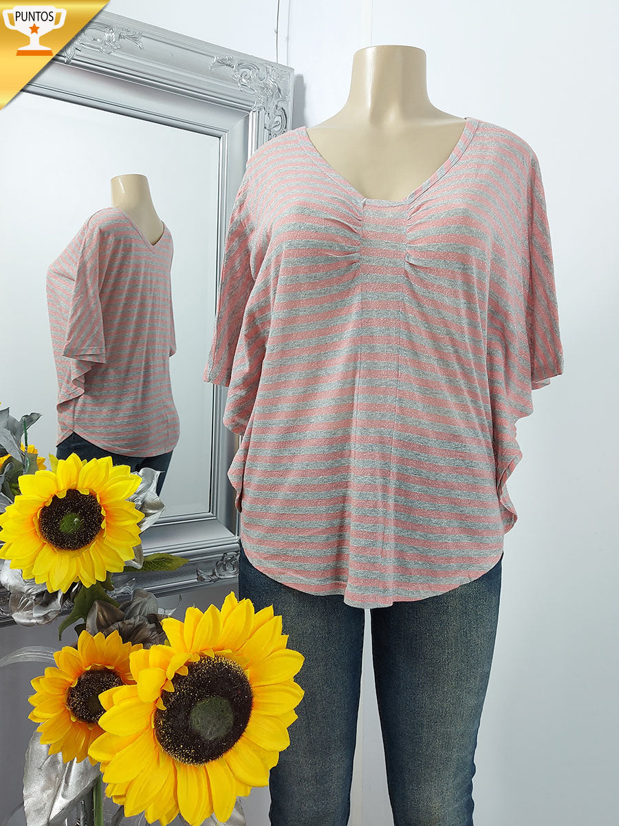 Blusa-A33944