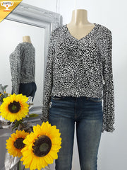 Blusa-A33945