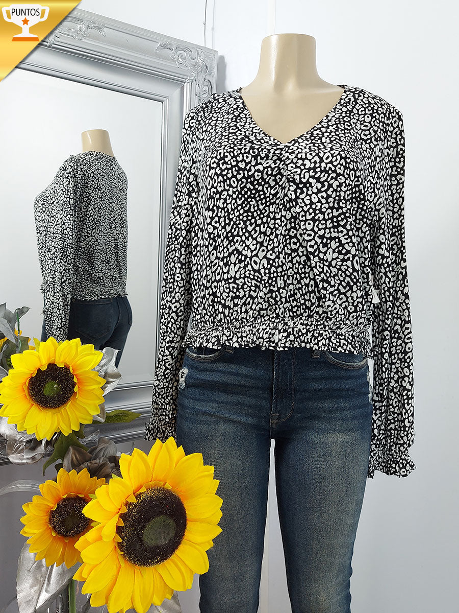Blusa-A33945
