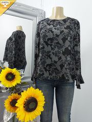 Blusa-A33946