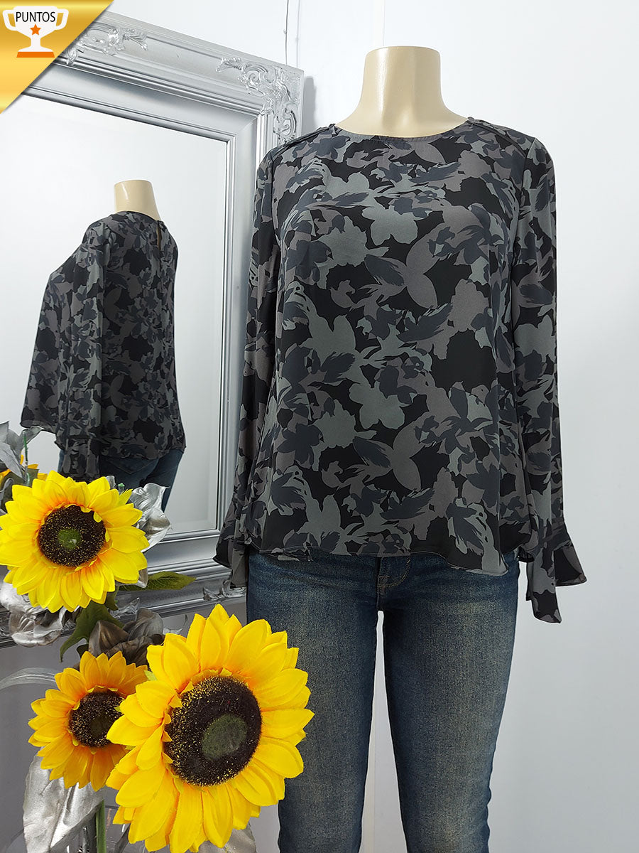Blusa-A33946