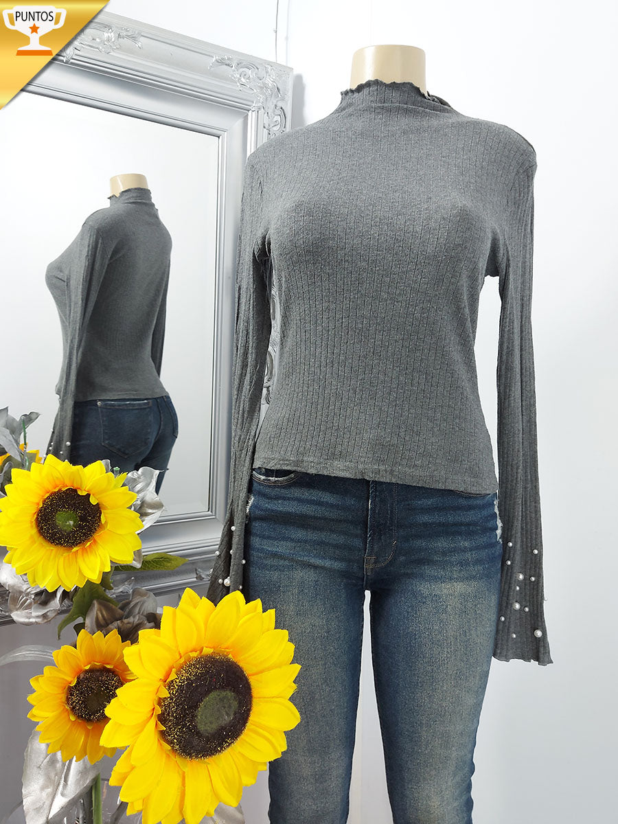 Blusa-A33947