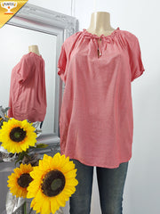 Blusa-A33948