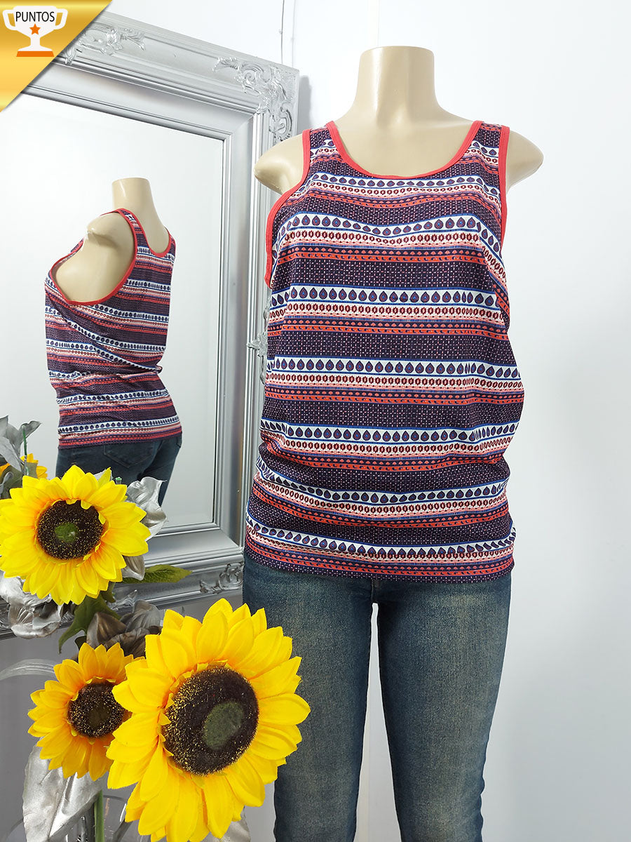 Blusa-A33949