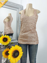 Blusa-A33950