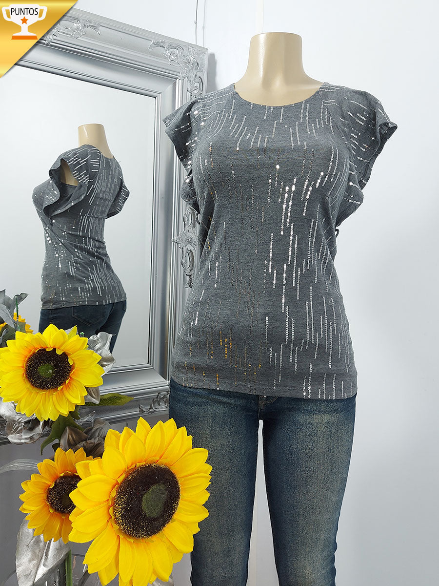 Blusa-A33951
