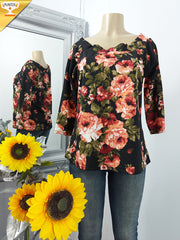 Blusa-A33952