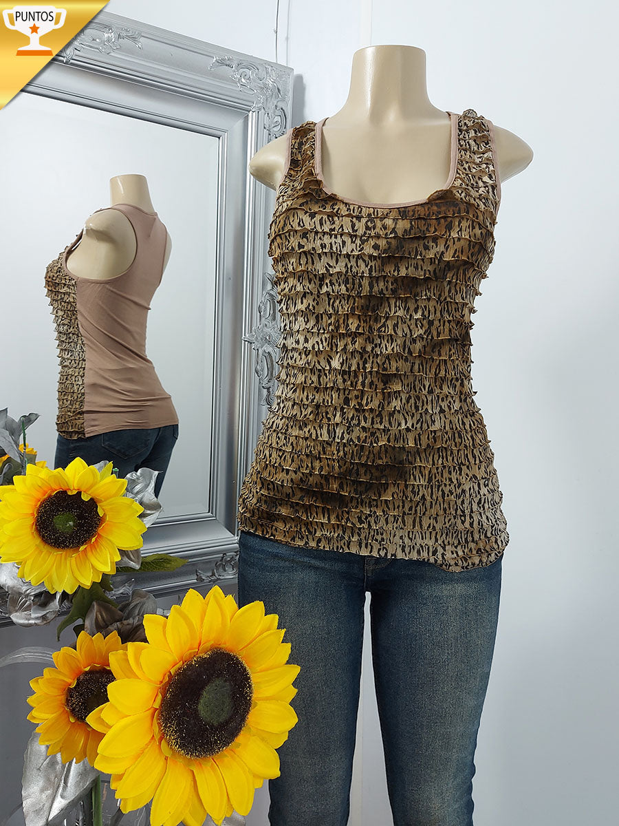Blusa-A33953