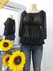 Blusa-A33954
