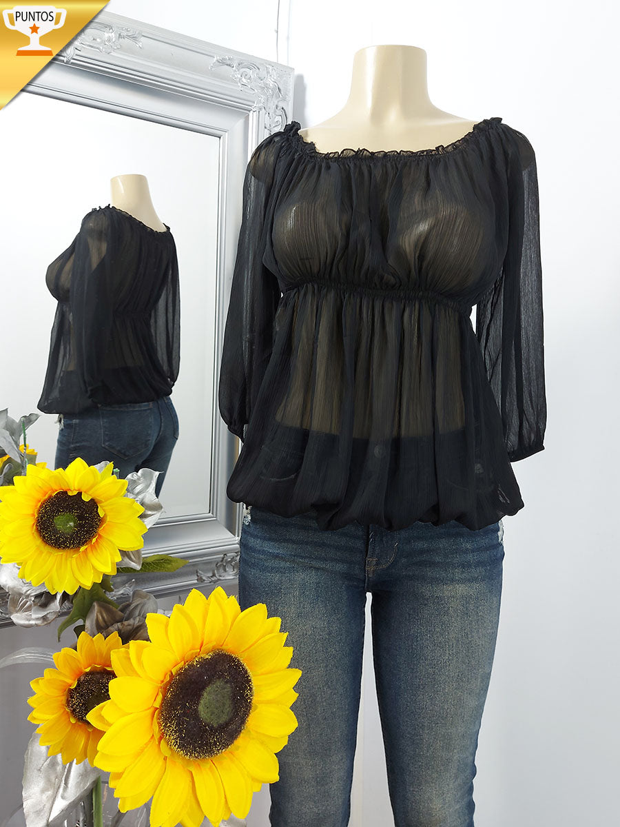 Blusa-A33954
