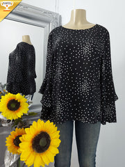 Blusa-A33955