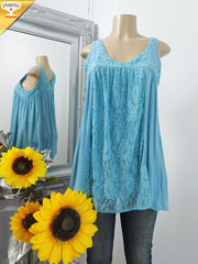 Blusa-A33957
