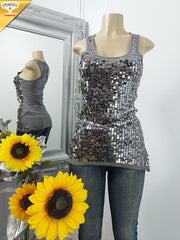Blusa-A33958