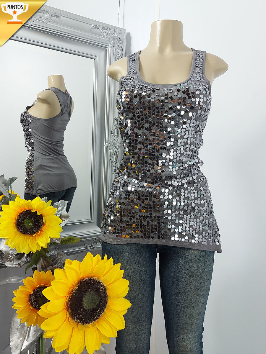 Blusa-A33958