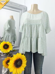 Blusa-A33959