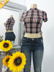 Blusa-A33960