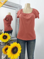 Blusa-A33964