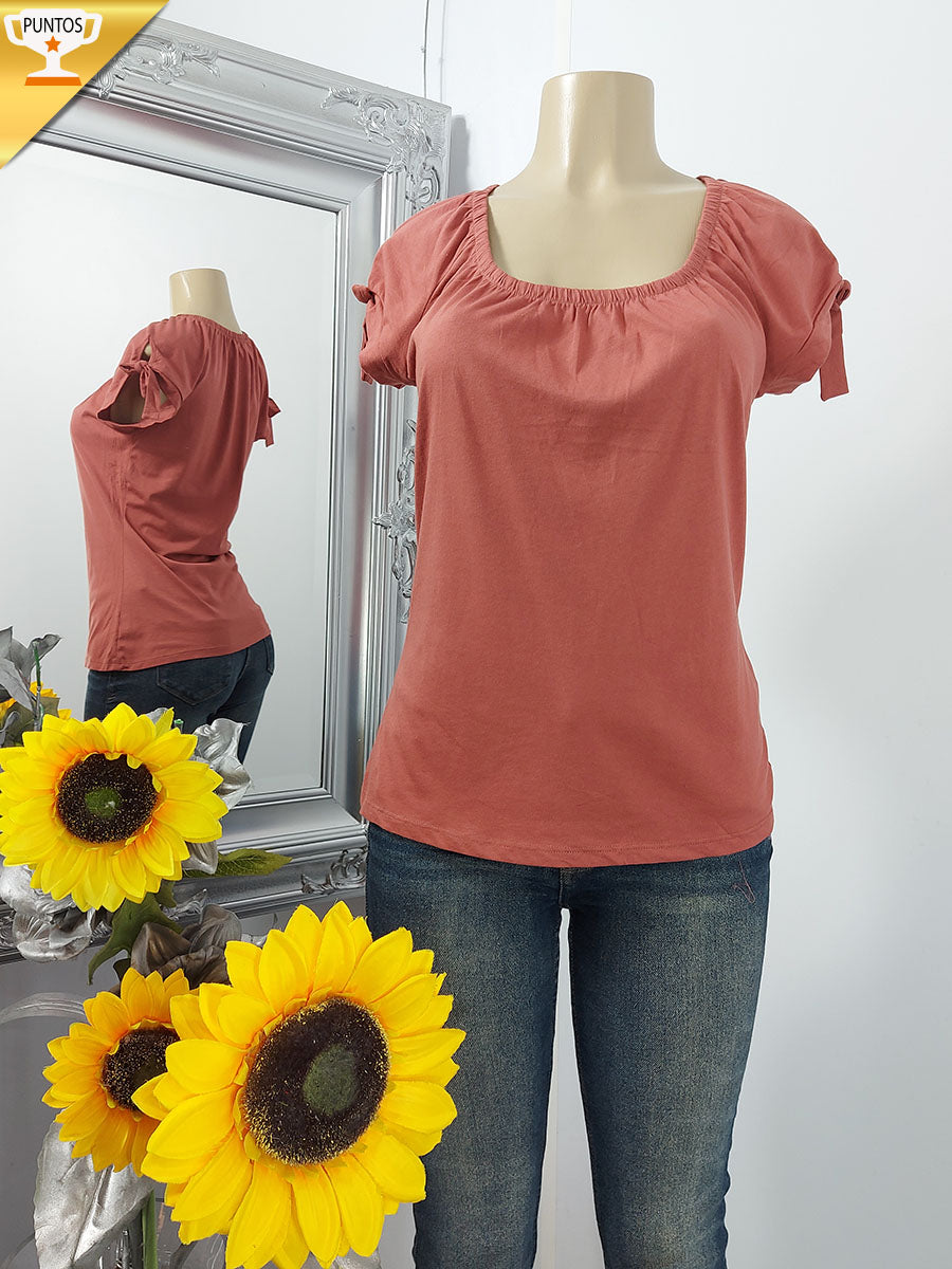 Blusa-A33964