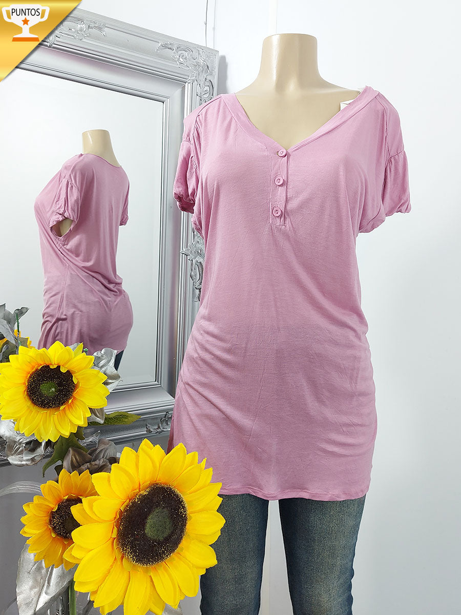Blusa-A33965