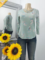 Blusa-A33967