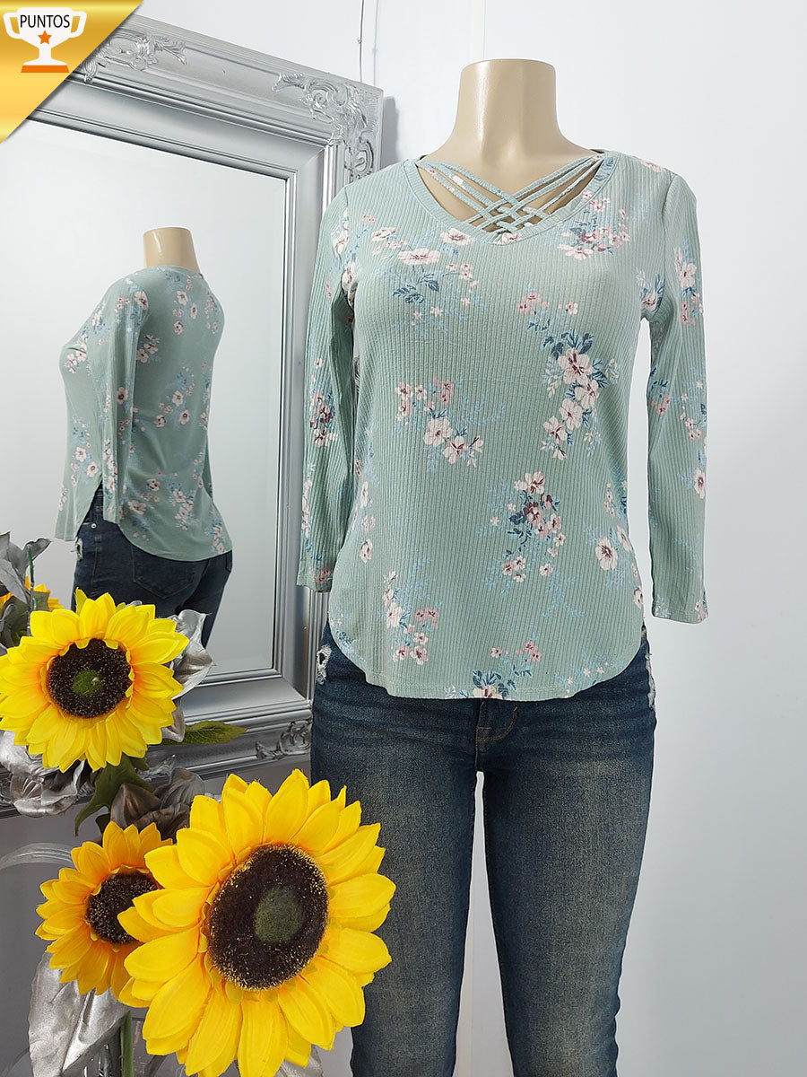 Blusa-A33967