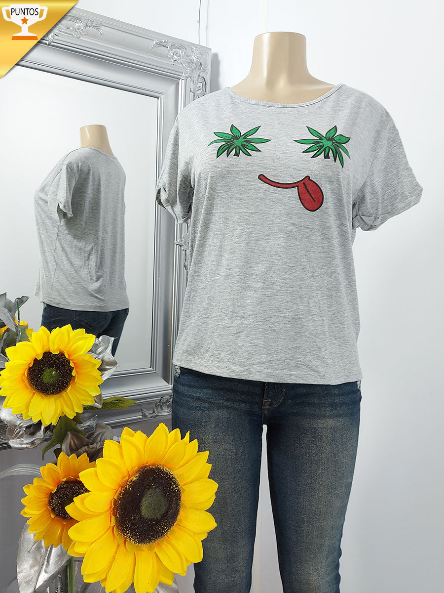 Blusa-A33968