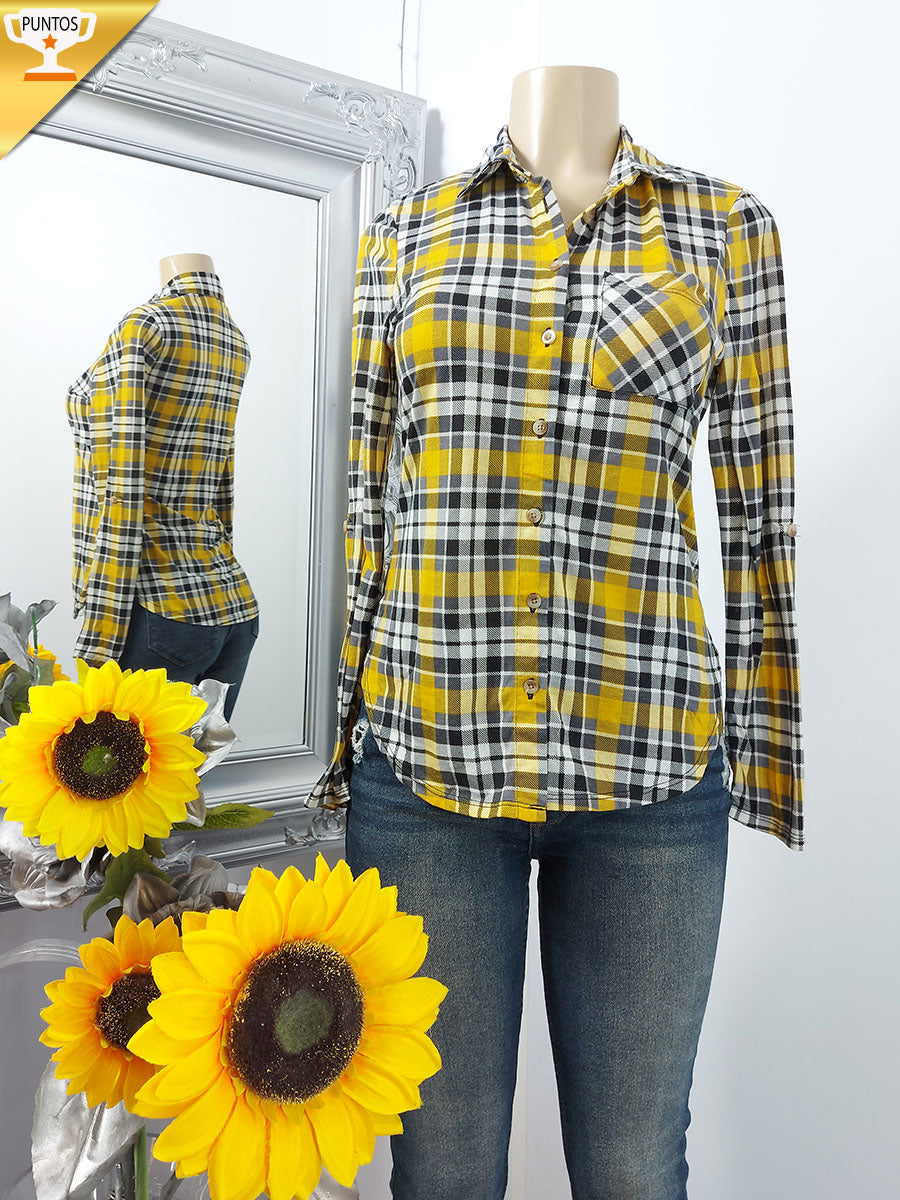 Blusa-A33970