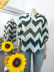 Blusa-A33971