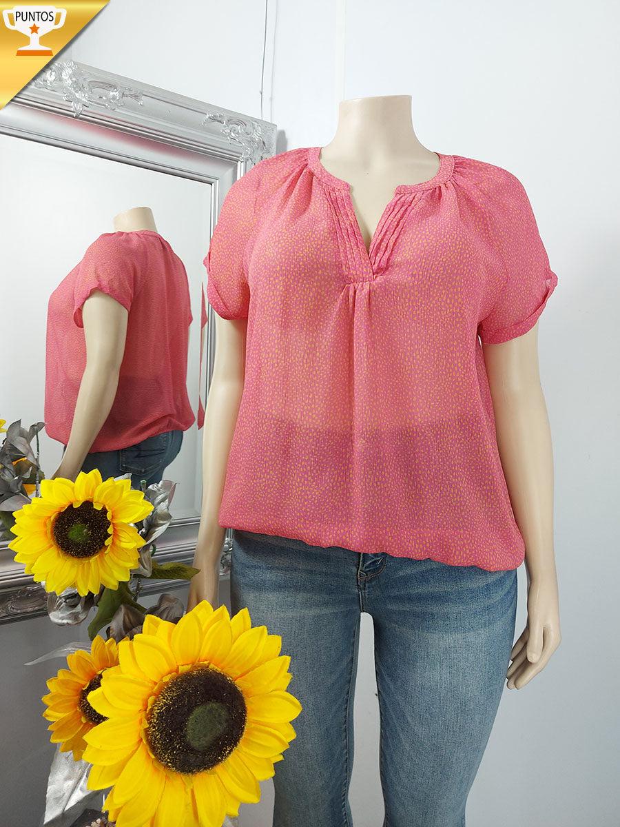 Blusa-A33975