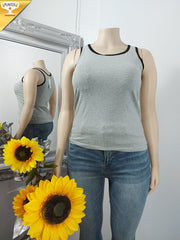 Blusa-A33977