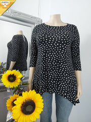 Blusa-A33980