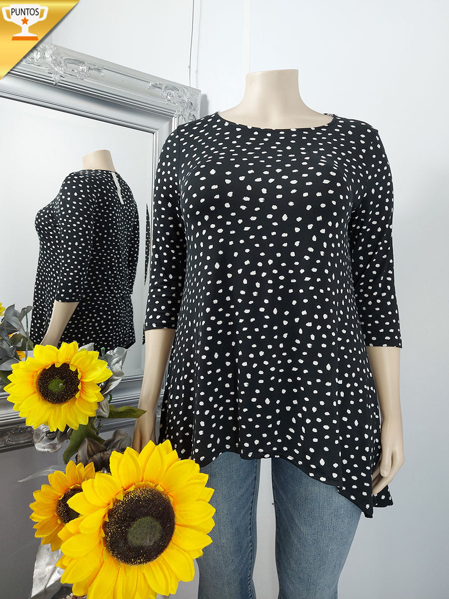 Blusa-A33980