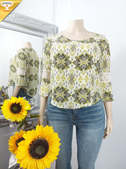 Blusa-A33981