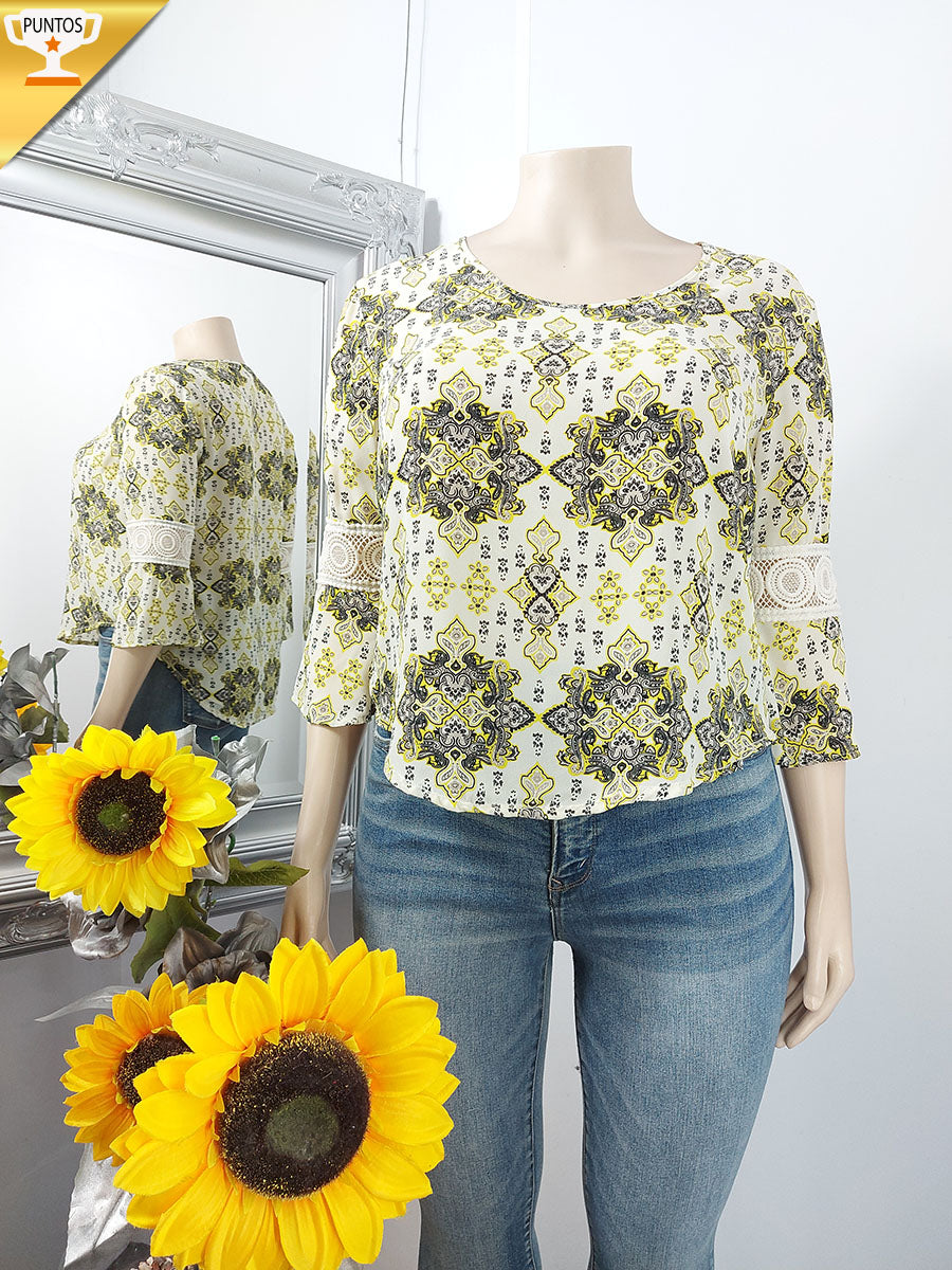 Blusa-A33981