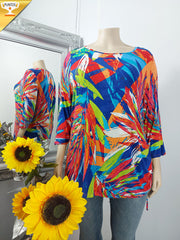 Blusa-A33982
