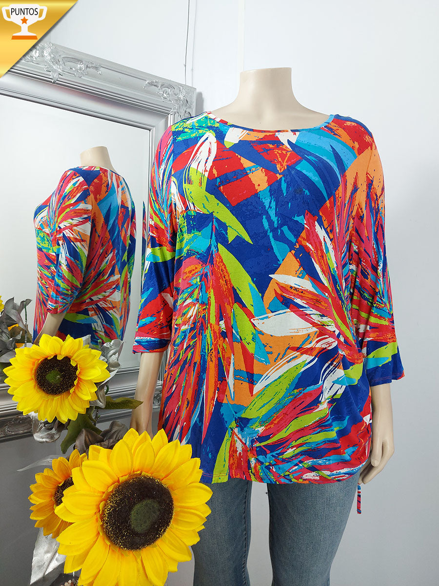 Blusa-A33982