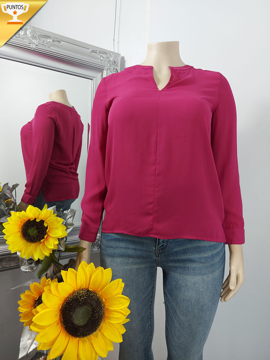 Blusa-A33985
