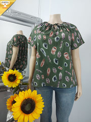 Blusa-A33986