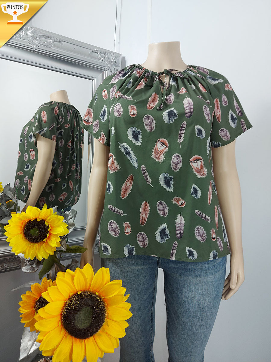 Blusa-A33986