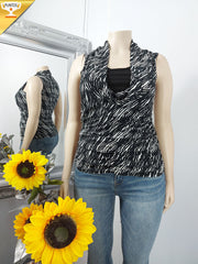Blusa-A33988