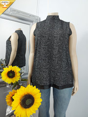 Blusa-A33995