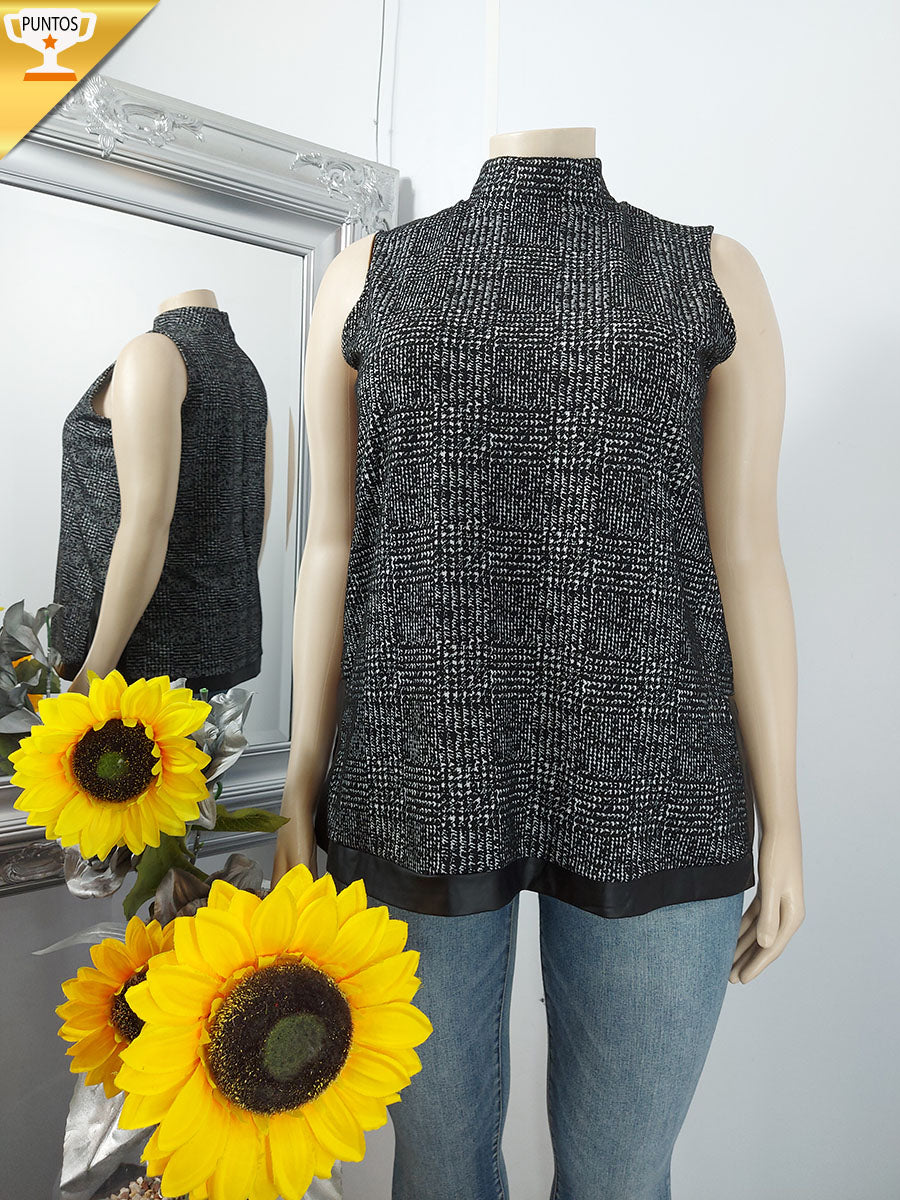 Blusa-A33995