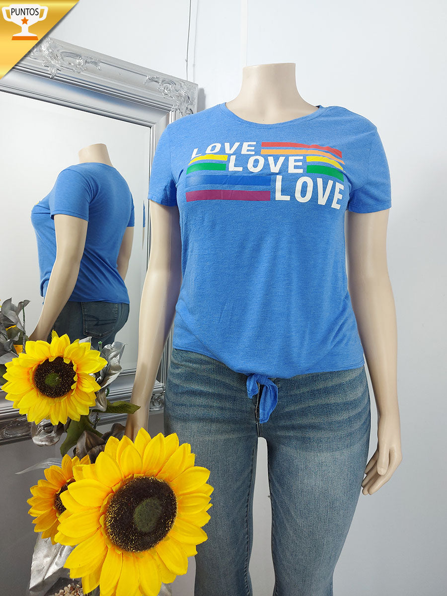 Blusa-A33997