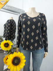 Blusa-A33998