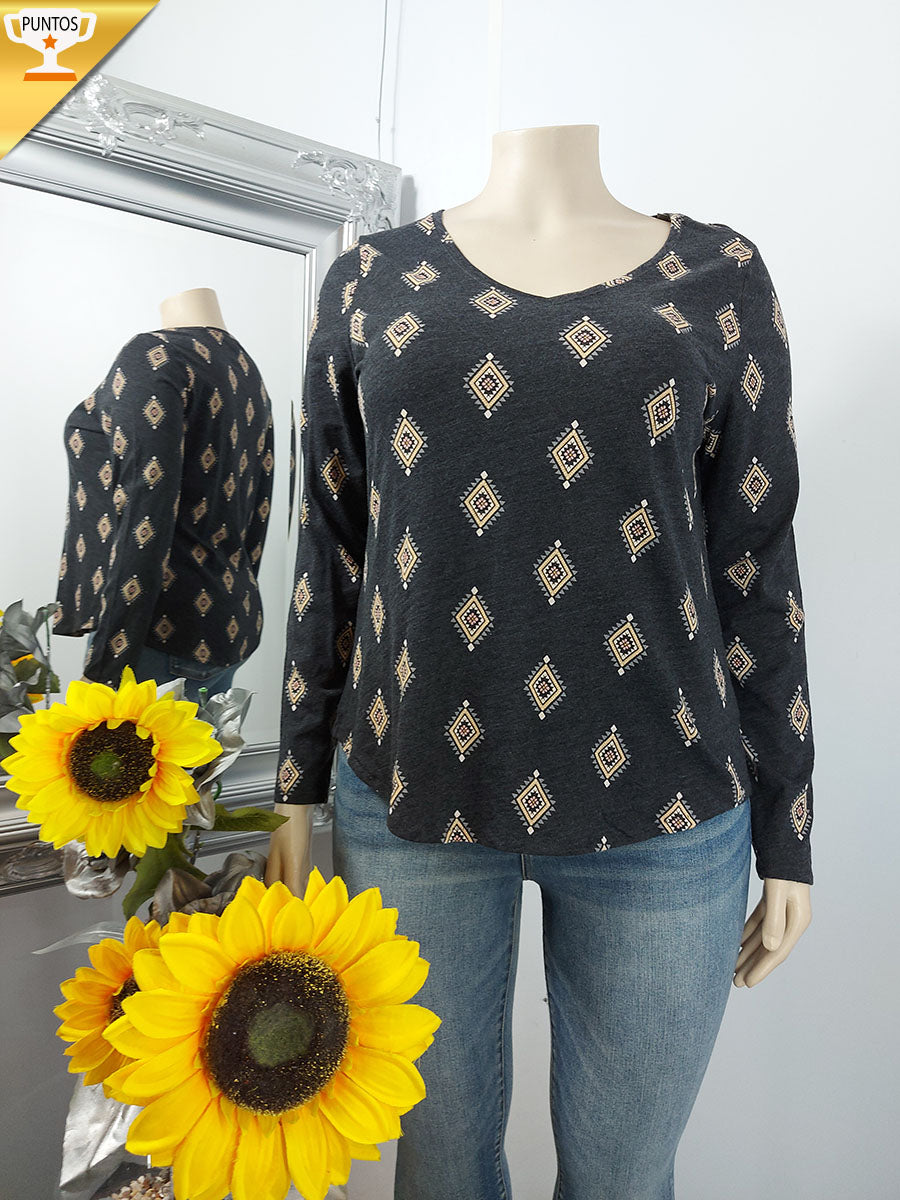 Blusa-A33998