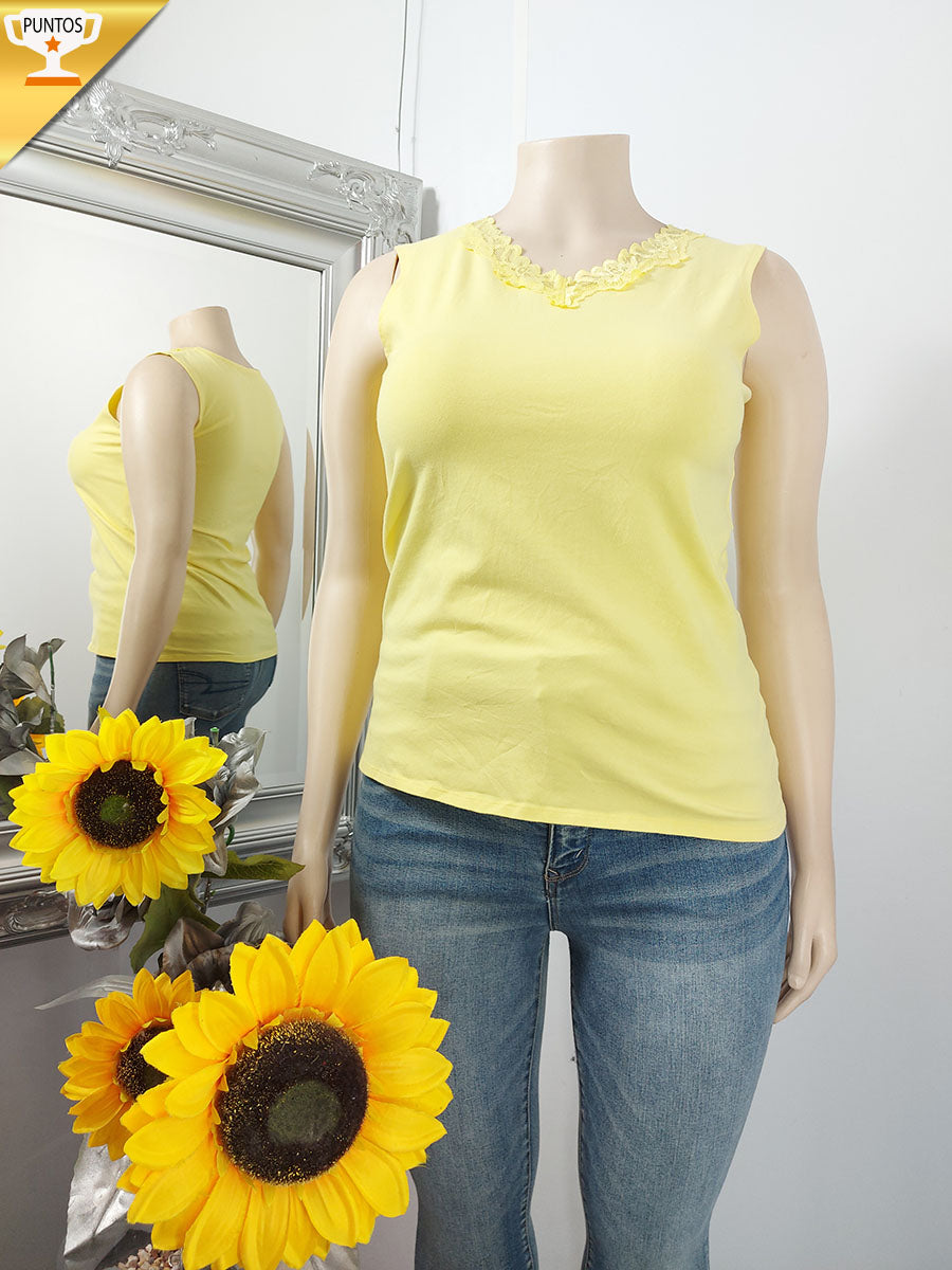 Blusa-A34002