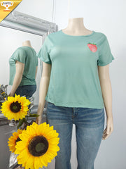Blusa-A34010